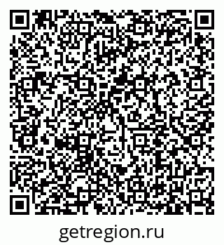 79635512005