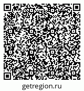79635512006