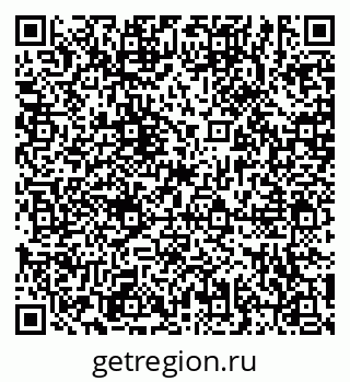 79635512007