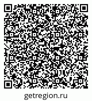 79635512008
