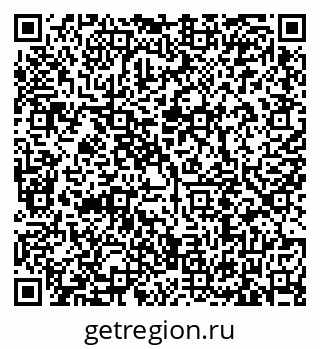 79635512010