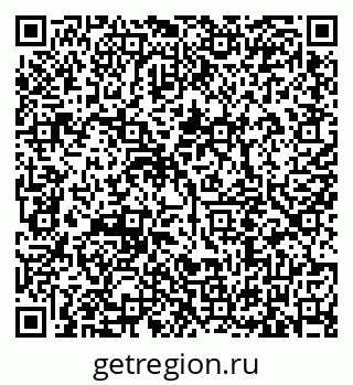 79635512011