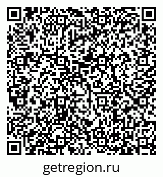 79635512013