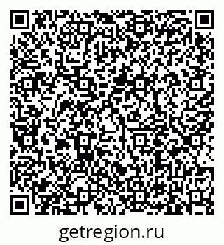 79635512014