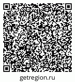79635512015