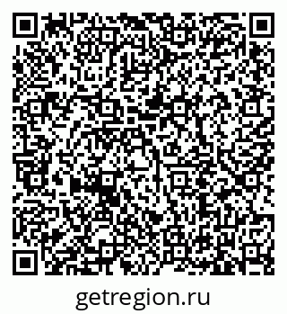 79635512016