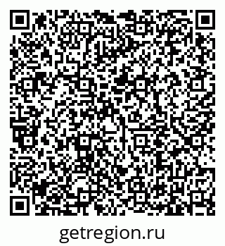 79635512018