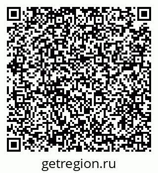 79635512019