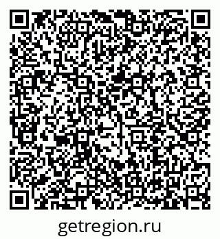 79635512021