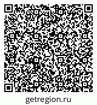 79635512023