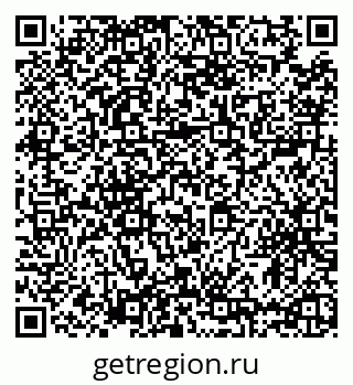 79635512024