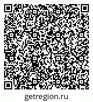 79635512027