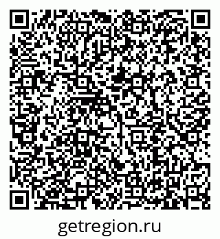 79635512028