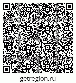 79635512029