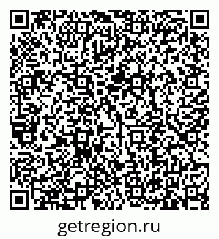 79635512030