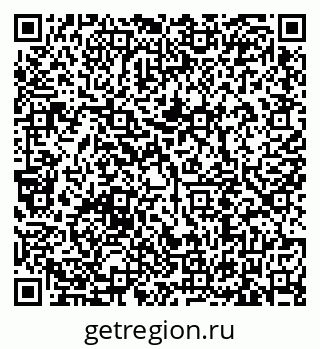 79635512031