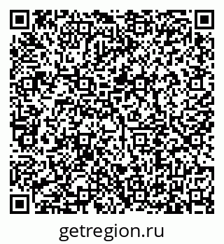 79635512032