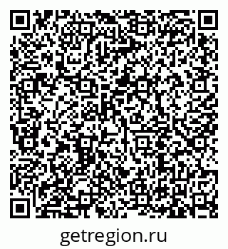 79635512035