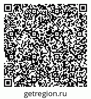 79635512036