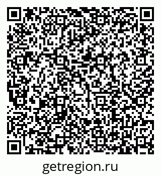 79635512037