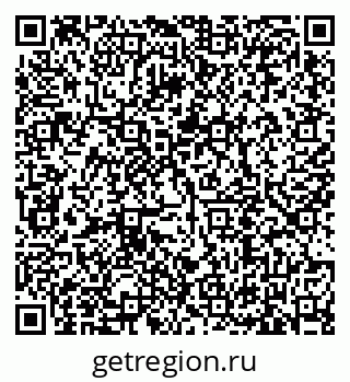 79635512038