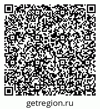 79635512039