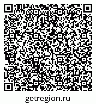 79635512041