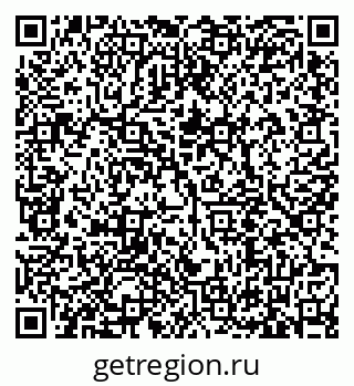 79635512043