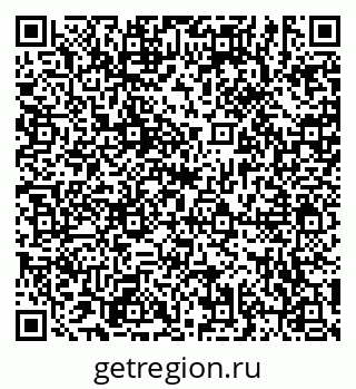79635512044