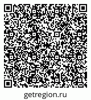 79635512045