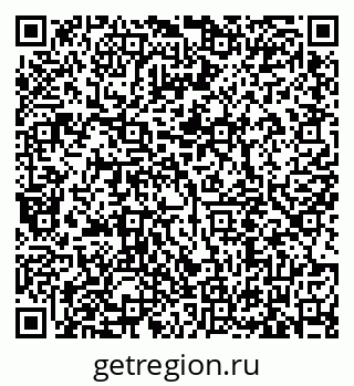 79635512046