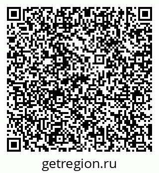 79635512047