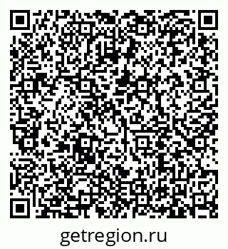 79635512048