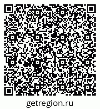 79635512049