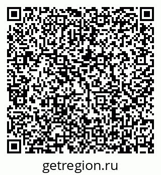 79635512051