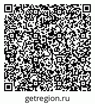 79635512052