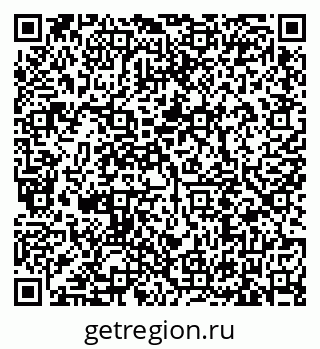 79635512053