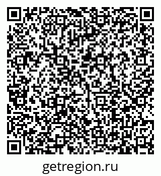 79635512054