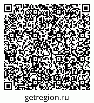 79635512055