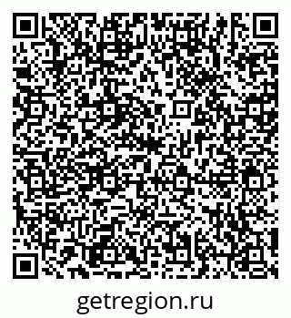 79635512056