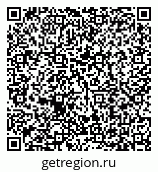 79635512057