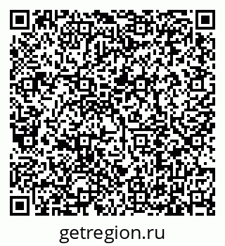 79635512058