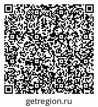 79635512059