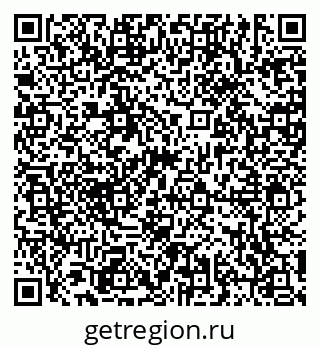 79635512060