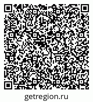 79635512061