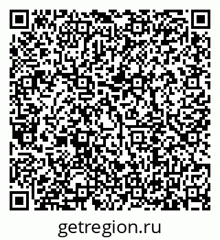 79635512062