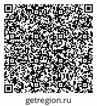 79635512063