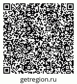 79635512064