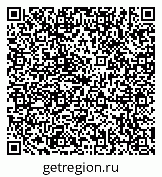 79635512065