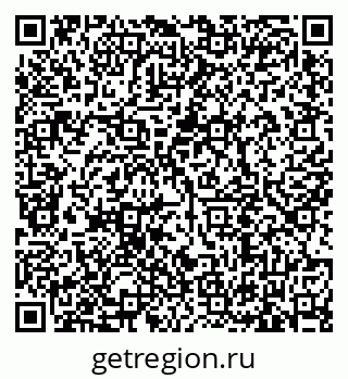 79635512066
